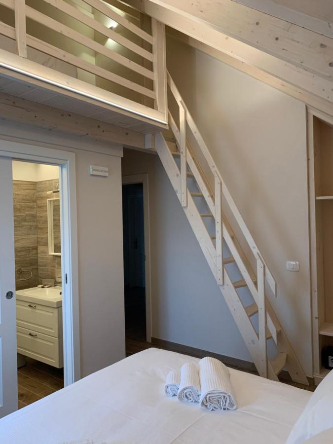 Hotel Rosengarten Тарвізіо Екстер'єр фото